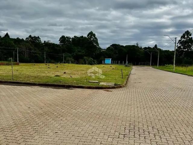 Terreno venda em Região Geográfica Imediata de Goiás - Itapuranga, Nova Crixás
