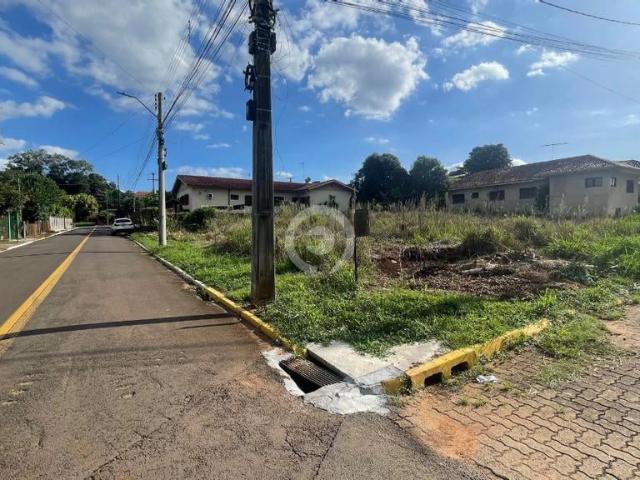 Terreno venda em Ivoti, Região Geográfica Intermediária de Porto Alegre