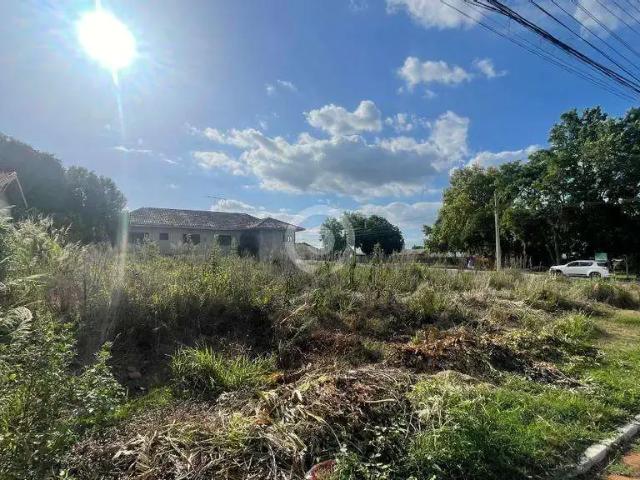 Terreno venda em Região Geográfica Imediata de Novo Hamburgo - São Leopoldo, Região Metropolitana de Porto Alegre