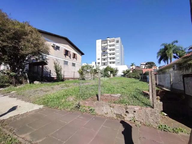 Terreno venda em Região Geográfica Imediata de Novo Hamburgo - São Leopoldo, Região Metropolitana de Porto Alegre