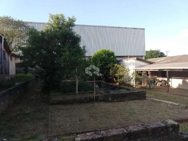Terreno venda em Região Geográfica Imediata de Novo Hamburgo - São Leopoldo, Região Metropolitana de Porto Alegre