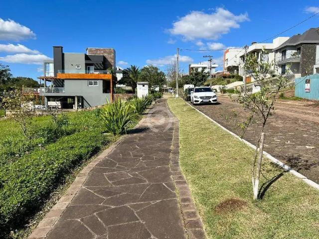 Terreno venda em Região Geográfica Imediata de Novo Hamburgo - São Leopoldo, Região Metropolitana de Porto Alegre