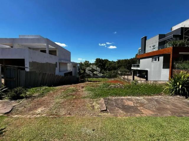 Terreno venda em Região Geográfica Imediata de Novo Hamburgo - São Leopoldo, Região Metropolitana de Porto Alegre