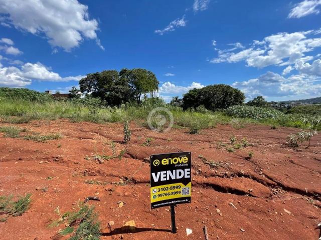 Terreno venda em Ivoti, Região Geográfica Intermediária de Porto Alegre