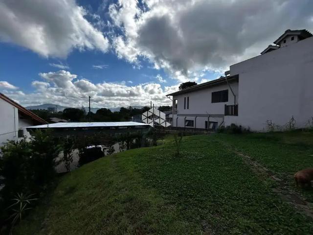 Terreno venda em Região Geográfica Imediata de Novo Hamburgo - São Leopoldo, Região Metropolitana de Porto Alegre