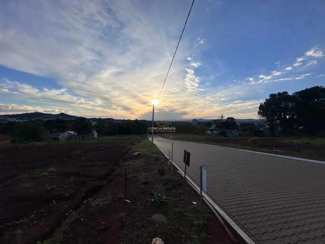 Terreno venda em Ivoti, Região Geográfica Intermediária de Porto Alegre