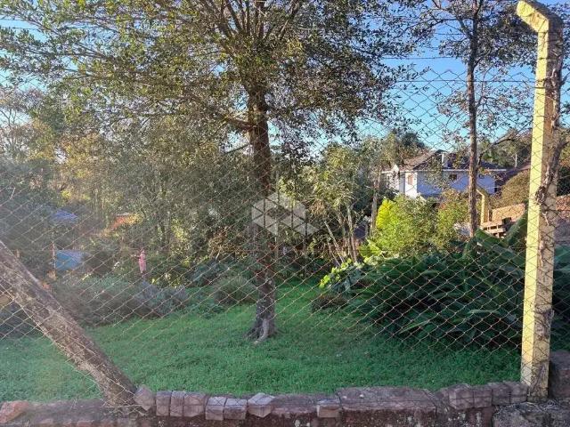 Terreno venda em Região Geográfica Imediata de Novo Hamburgo - São Leopoldo, Região Metropolitana de Porto Alegre