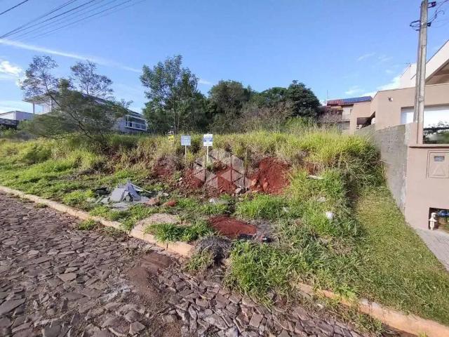 Terreno venda em Região Geográfica Imediata de Novo Hamburgo - São Leopoldo, Região Metropolitana de Porto Alegre