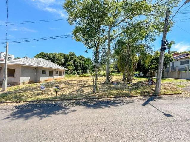 Terreno venda em Região Geográfica Imediata de Novo Hamburgo - São Leopoldo, Região Metropolitana de Porto Alegre