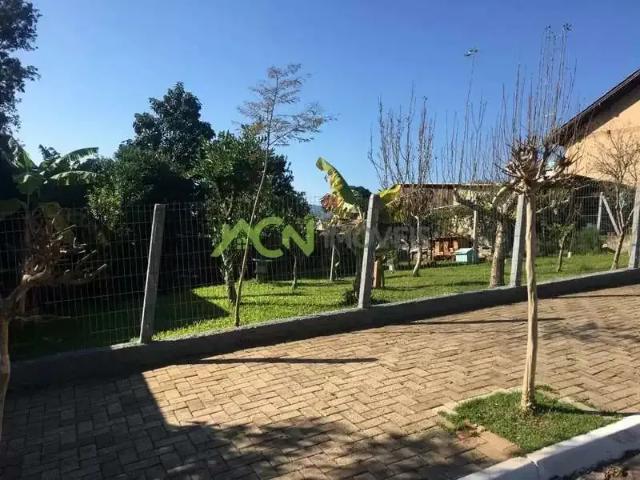 Terreno venda em Região Geográfica Imediata de Novo Hamburgo - São Leopoldo, Região Metropolitana de Porto Alegre