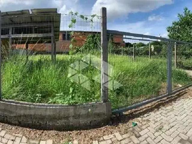 Terreno venda em Região Geográfica Imediata de Novo Hamburgo - São Leopoldo, Região Metropolitana de Porto Alegre