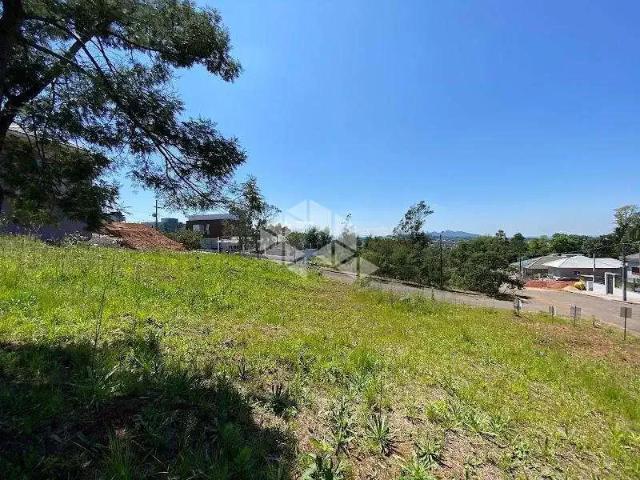 Terreno venda em Região Geográfica Imediata de Novo Hamburgo - São Leopoldo, Região Metropolitana de Porto Alegre