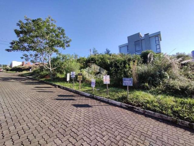 Terreno venda em Região Geográfica Imediata de Tramandaí - Osório, Aglomeração Urbana do Litoral Norte