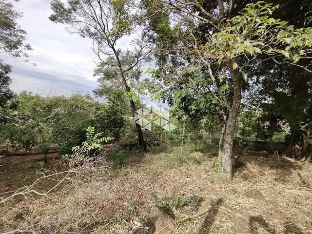 Terreno venda em Região Geográfica Imediata de Novo Hamburgo - São Leopoldo, Região Metropolitana de Porto Alegre