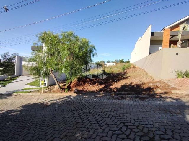 Terreno venda em Região Geográfica Imediata de Tramandaí - Osório, Aglomeração Urbana do Litoral Norte