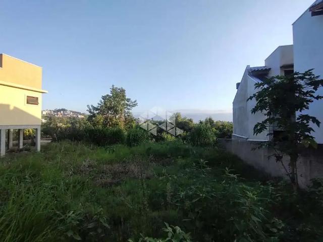 Terreno venda em Região Geográfica Imediata de Novo Hamburgo - São Leopoldo, Região Metropolitana de Porto Alegre