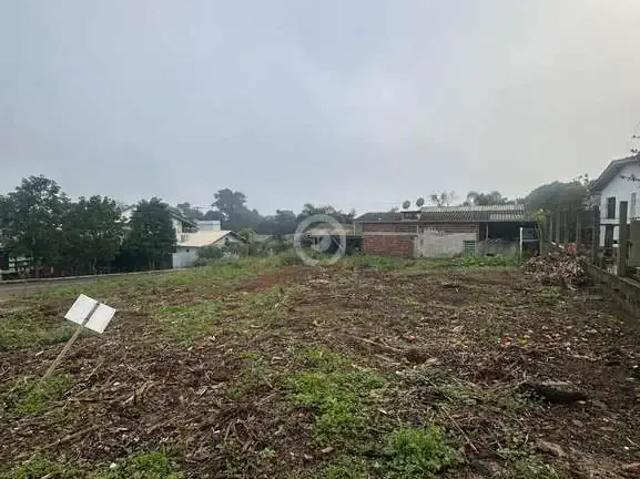 Terreno venda em Região Geográfica Imediata de Novo Hamburgo - São Leopoldo, Região Metropolitana de Porto Alegre