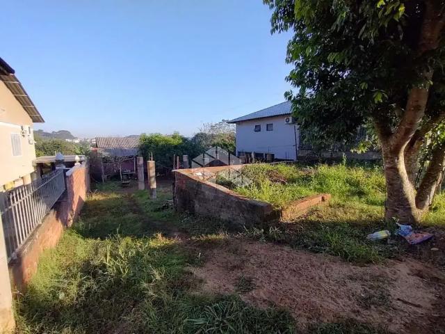 Terreno venda em Região Geográfica Imediata de Novo Hamburgo - São Leopoldo, Região Metropolitana de Porto Alegre