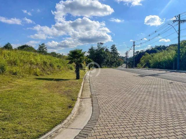 Terreno venda em Região Geográfica Imediata de Novo Hamburgo - São Leopoldo, Região Metropolitana de Porto Alegre