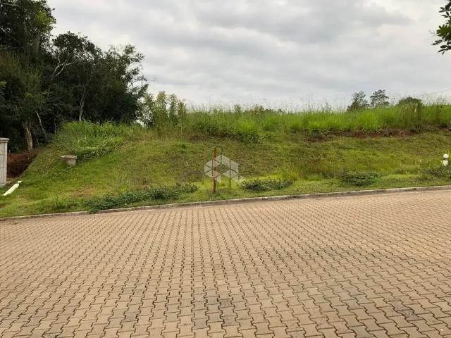 Terreno venda em Região Geográfica Imediata de Novo Hamburgo - São Leopoldo, Região Metropolitana de Porto Alegre