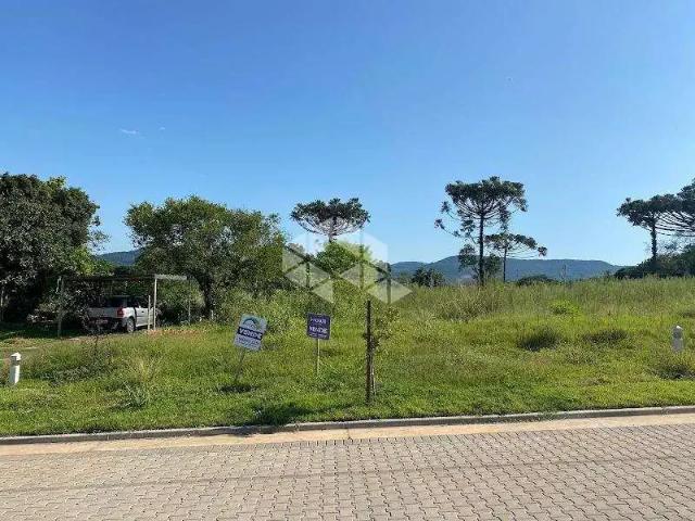 Terreno venda em Região Geográfica Imediata de Goiás - Itapuranga, Nova Crixás