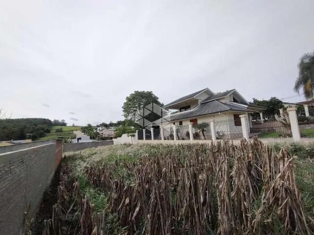 Terreno venda em Região Geográfica Imediata de Novo Hamburgo - São Leopoldo, Região Metropolitana de Porto Alegre