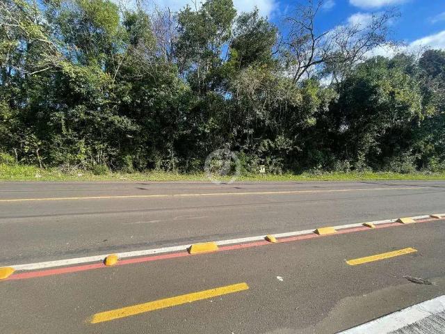 Terreno venda em Região Geográfica Imediata de Novo Hamburgo - São Leopoldo, Região Metropolitana de Porto Alegre