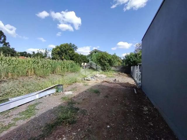 Terreno venda em Região Geográfica Imediata de Novo Hamburgo - São Leopoldo, Região Metropolitana de Porto Alegre