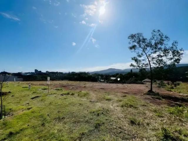 Terreno venda em Região Geográfica Imediata de Novo Hamburgo - São Leopoldo, Região Metropolitana de Porto Alegre