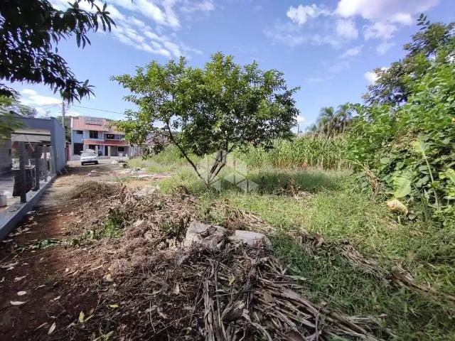 Terreno venda em Região Geográfica Imediata de Novo Hamburgo - São Leopoldo, Região Metropolitana de Porto Alegre