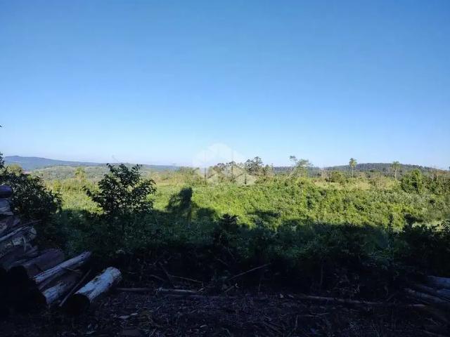Terreno venda em Região Geográfica Imediata de Novo Hamburgo - São Leopoldo, Região Metropolitana de Porto Alegre
