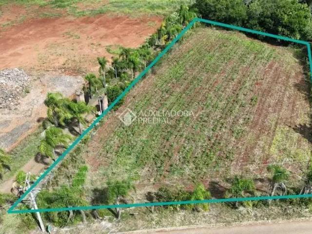 Terreno venda em Região Geográfica Imediata de Novo Hamburgo - São Leopoldo, Região Metropolitana de Porto Alegre