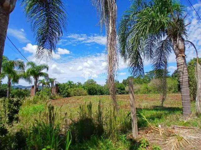 Terreno venda em Região Geográfica Imediata de Novo Hamburgo - São Leopoldo, Região Metropolitana de Porto Alegre