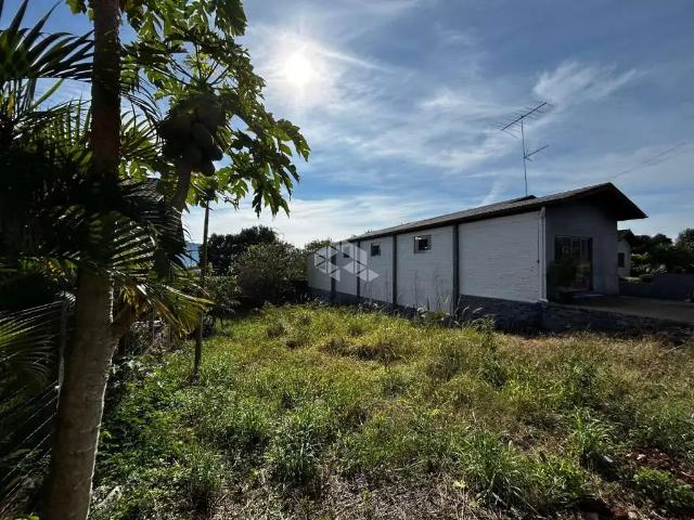 Terreno venda em Região Geográfica Imediata de Novo Hamburgo - São Leopoldo, Região Metropolitana de Porto Alegre