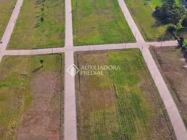 Terreno venda em Região Geográfica Imediata de Novo Hamburgo - São Leopoldo, Região Metropolitana de Porto Alegre