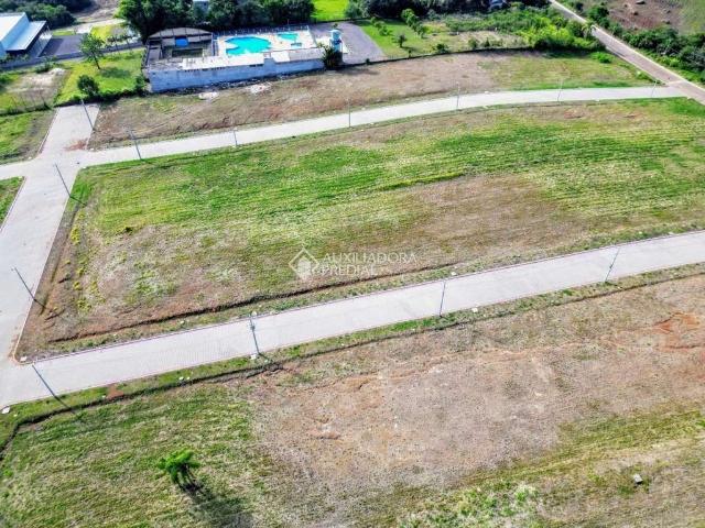 Terreno venda em Região Geográfica Imediata de Novo Hamburgo - São Leopoldo, Região Metropolitana de Porto Alegre