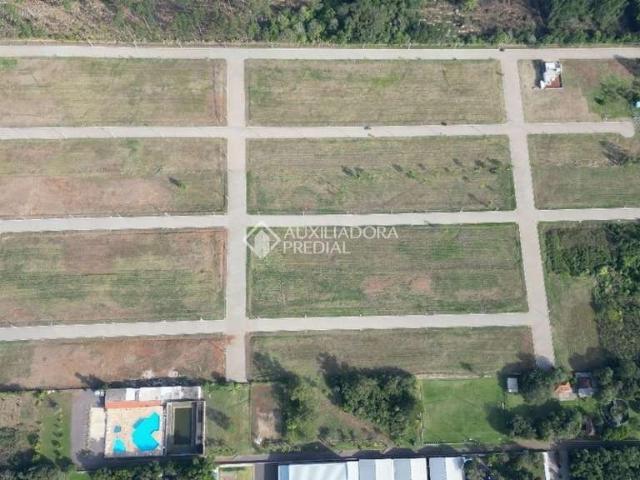 Terreno venda em Região Geográfica Imediata de Novo Hamburgo - São Leopoldo, Região Metropolitana de Porto Alegre