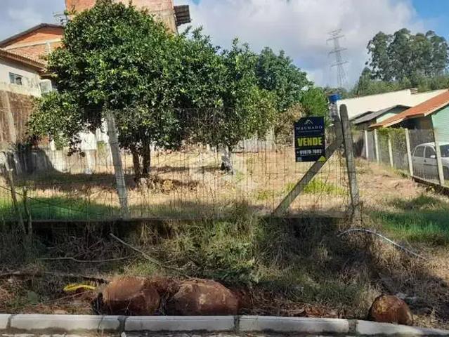 Terreno venda em Região Geográfica Imediata de Novo Hamburgo - São Leopoldo, Região Metropolitana de Porto Alegre