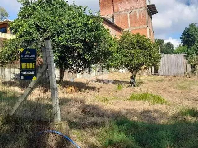Terreno venda em Região Geográfica Imediata de Novo Hamburgo - São Leopoldo, Região Metropolitana de Porto Alegre