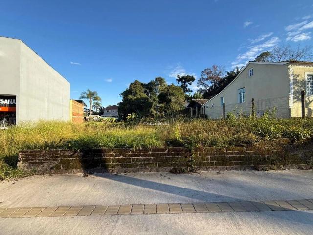 Terreno venda em Ivoti, Região Geográfica Intermediária de Porto Alegre