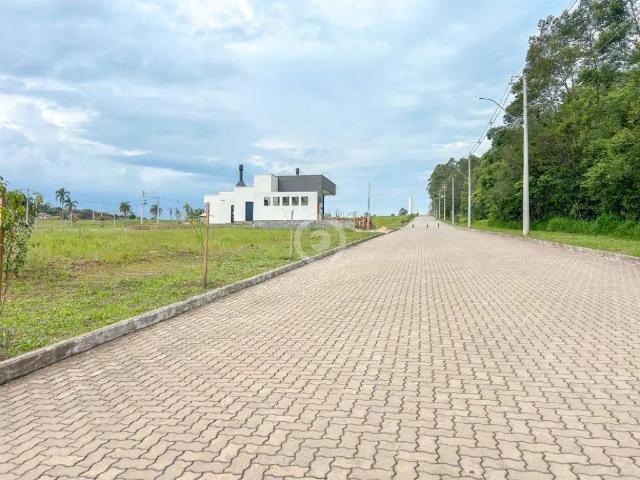 Terreno venda em Região Geográfica Imediata de Novo Hamburgo - São Leopoldo, Região Metropolitana de Porto Alegre