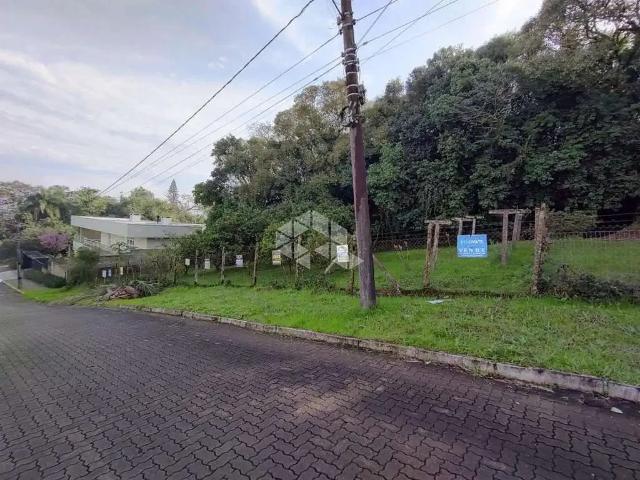 Terreno venda em Região Geográfica Imediata de Novo Hamburgo - São Leopoldo, Região Metropolitana de Porto Alegre
