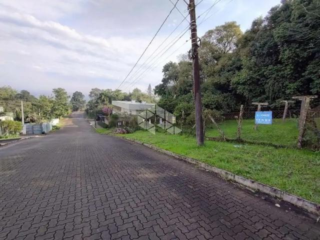 Terreno venda em Região Geográfica Imediata de Novo Hamburgo - São Leopoldo, Região Metropolitana de Porto Alegre