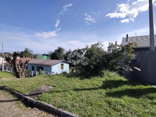 Terreno venda em Região Geográfica Imediata de Novo Hamburgo - São Leopoldo, Região Metropolitana de Porto Alegre