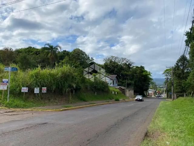 Terreno venda em Região Geográfica Imediata de Novo Hamburgo - São Leopoldo, Região Metropolitana de Porto Alegre