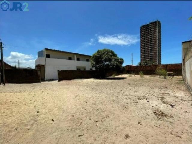 Terreno venda em Loteamento Praia do Sol, Jaboatão dos Guararapes
