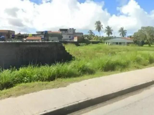 Terreno venda em Região Geográfica Imediata do Recife, Região Metropolitana do Recife