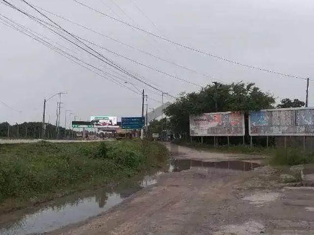 Terreno venda em Região Geográfica Imediata do Recife, Região Metropolitana do Recife