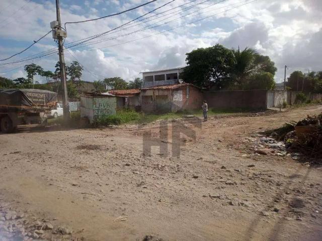 Terreno venda em Região Geográfica Imediata do Recife, Região Metropolitana do Recife
