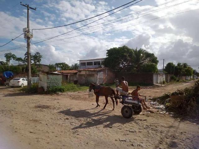 Terreno venda em Região Geográfica Imediata do Recife, Região Metropolitana do Recife
